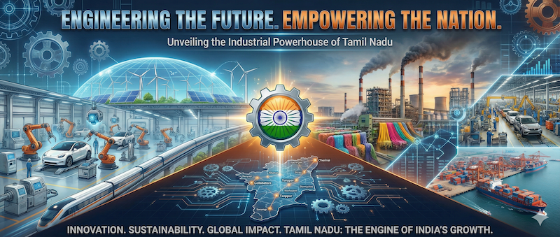 Gemini Generated Image Culpy7culpy7culp 1