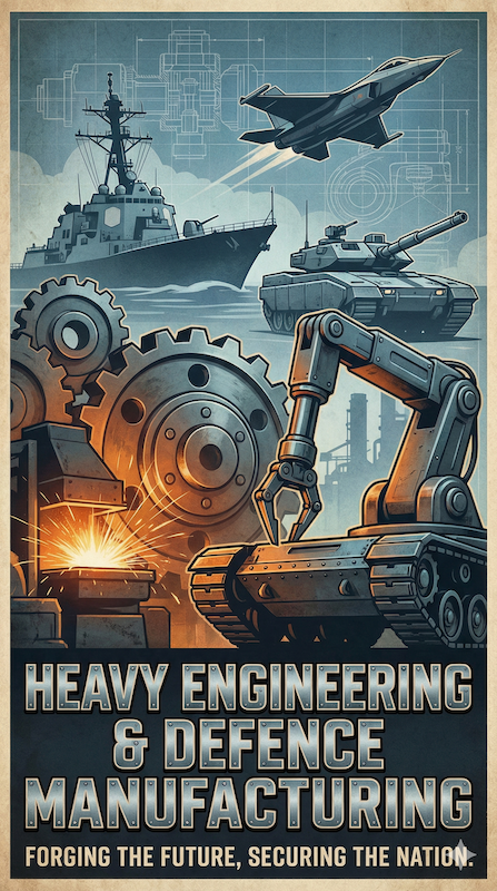 Gemini Generated Image Mbe70wmbe70wmbe7 1